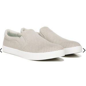 Dr. Scholl’s Madison slip-on sneaker